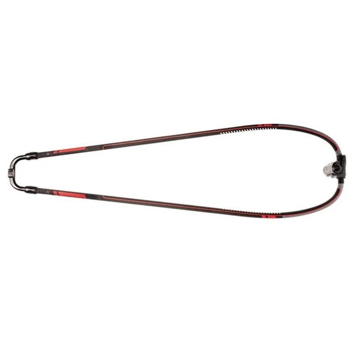 Wishbone GUNSAILS V-Cross Wide Tail 7 Wishbone GUNSAILS V-Cross Wide Tail – Image 5