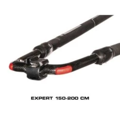 Wishbone GUNSAILS Expert 9 Wishbone GUNSAILS Expert -Ultimate Windsurf I Grande 108550 wishbone gunsails expert.net