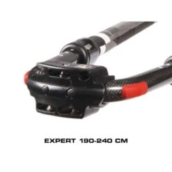 Wishbone GUNSAILS Expert 10 Wishbone GUNSAILS Expert -Ultimate Windsurf I Grande 108551 wishbone gunsails expert.net