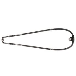 Wishbone GUNSAILS Expert 11 Wishbone GUNSAILS Expert -Ultimate Windsurf I Grande 108552 wishbone gunsails expert.net