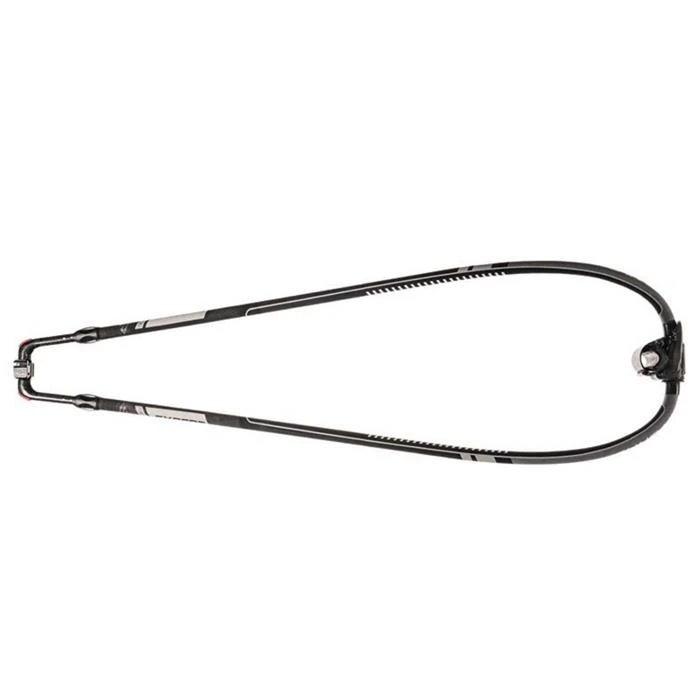 Wishbone GUNSAILS Expert 7 Wishbone GUNSAILS Expert – Image 5