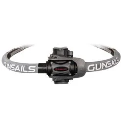 Wishbone GUNSAILS Select