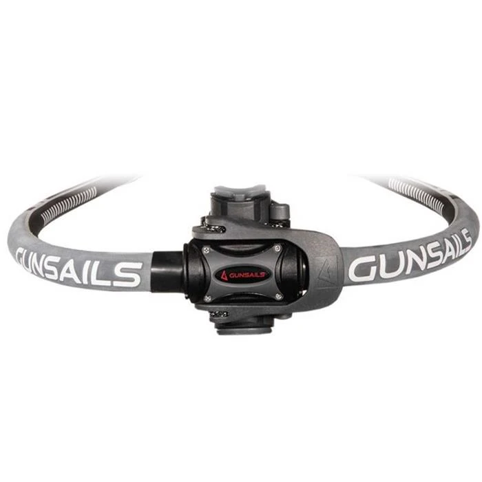 Wishbone GUNSAILS Select 3 Wishbone GUNSAILS Select