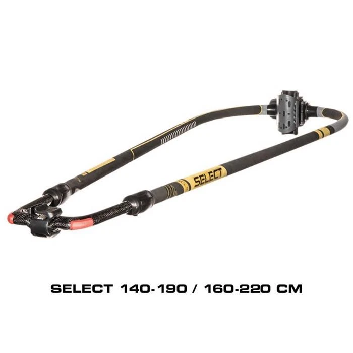 Wishbone GUNSAILS Select 4 Wishbone GUNSAILS Select – Image 2