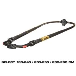 Wishbone GUNSAILS Select 11 Wishbone GUNSAILS Select -Ultimate Windsurf I Grande 108555 wishbone gunsails select.net