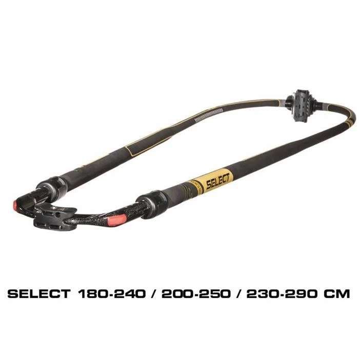 Wishbone GUNSAILS Select 5 Wishbone GUNSAILS Select – Image 3