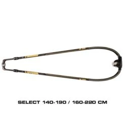 Wishbone GUNSAILS Select 12 Wishbone GUNSAILS Select -Ultimate Windsurf I Grande 108556 wishbone gunsails select.net