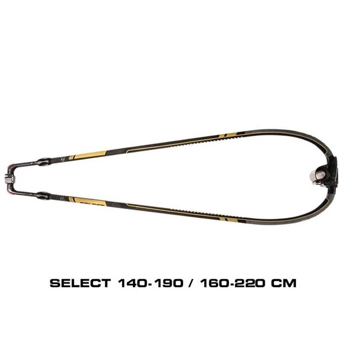 Wishbone GUNSAILS Select 6 Wishbone GUNSAILS Select – Image 4