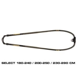 Wishbone GUNSAILS Select 13 Wishbone GUNSAILS Select -Ultimate Windsurf I Grande 108557 wishbone gunsails select.net