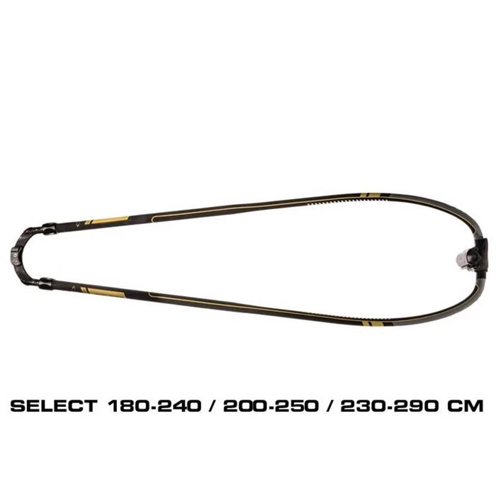 Wishbone GUNSAILS Select 7 Wishbone GUNSAILS Select – Image 5