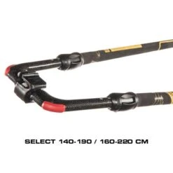 Wishbone GUNSAILS Select 14 Wishbone GUNSAILS Select -Ultimate Windsurf I Grande 108558 wishbone gunsails select.net