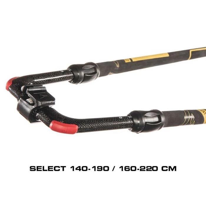 Wishbone GUNSAILS Select 8 Wishbone GUNSAILS Select – Image 6