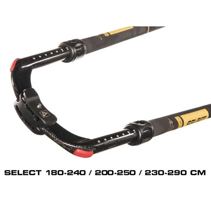 Wishbone GUNSAILS Select 9 Wishbone GUNSAILS Select – Image 7