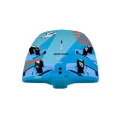 Planche Windsurf TABOU Air Ride LTD 2022 -Ultimate Windsurf I Grande 108580 planche windsurf tabou air ride ltd 2022.net