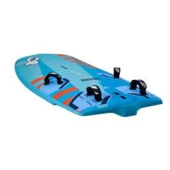 Planche Windsurf TABOU Air Ride LTD 2022 -Ultimate Windsurf I Grande 108581 planche windsurf tabou air ride ltd 2022.net