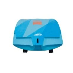 Planche Windsurf TABOU Air Ride LTD 2022 -Ultimate Windsurf I Grande 108582 planche windsurf tabou air ride ltd 2022.net