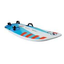 Planche Windsurf TABOU Air Ride MTE 2022 -Ultimate Windsurf I Grande 108585 planche windsurf tabou air ride mte 2022.net
