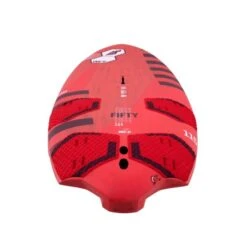 Planche Windsurf TABOU Fifty TEAM 2022 -Ultimate Windsurf I Grande 108592 planche windsurf tabou fifty team 2022.net