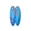 Planche Windsurf TABOU Rocket TEAM 2022 115L 2 Planche Windsurf TABOU Rocket TEAM 2022 115L -Ultimate Windsurf I Grande 108597 planche windsurf tabou rocket team 2022 115l.net
