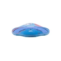 Planche Windsurf TABOU Rocket TEAM 2022 115L -Ultimate Windsurf I Grande 108599 planche windsurf tabou rocket team 2022 115l.net