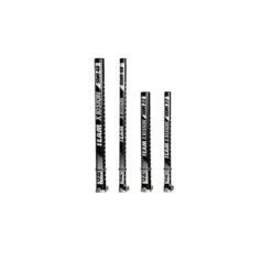 Rallonge Windsurf GA SAILS SDM Carbone TEAM