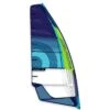 Voile Windsurf NEILPRYDE RS Flight EVO III 2022 1 Voile Windsurf NEILPRYDE RS Flight EVO III 2022 -Ultimate Windsurf I Grande 108666 voile windsurf neilpryde rs flight evo iii 2022.net