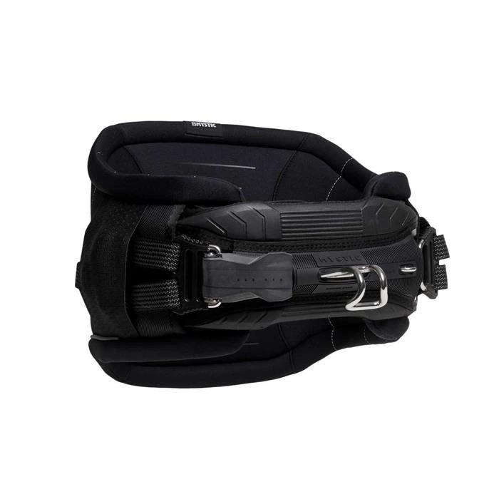 Harnais Ceinture MYSTIC Star Windsurf Black 4 Harnais Ceinture MYSTIC Star Windsurf Black – Image 2