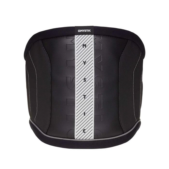 Harnais Ceinture MYSTIC Star Windsurf Black 3 Harnais Ceinture MYSTIC Star Windsurf Black