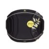 Harnais Ceinture Femme MYSTIC Dazzled Windsurf Black 1 Harnais Ceinture Femme MYSTIC Dazzled Windsurf Black -Ultimate Windsurf I Grande 109369 harnais ceinture femme mystic dazzled windsurf black.net