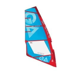 Voile Windsurf GA SAILS Hybrid HD 2022