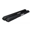 Mousse Barre De Toit SIDEON Rackpad 90cm -Ultimate Windsurf I Grande 111112 mousse barre de toit sideon rackpad 90cm.net