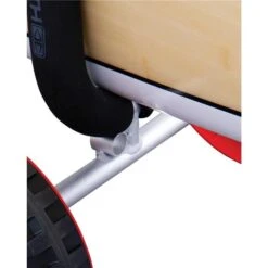 Ultimate Windsurf -Ultimate Windsurf I Grande 111212 chariot ocean earth sup trolley.net