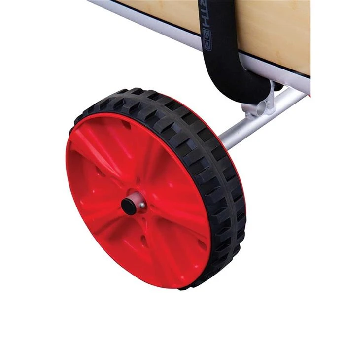 Chariot OCEAN & EARTH SUP Trolley 5 Chariot OCEAN & EARTH SUP Trolley – Image 3