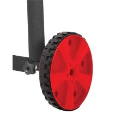 Chariot OCEAN & EARTH Double SUP Trolley Ajustable -Ultimate Windsurf I Grande 111218 chariot ocean earth double sup trolley ajustable.net