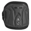 Harnais Ceinture GA G5 Pro Black 2 Harnais Ceinture GA G5 Pro Black -Ultimate Windsurf I Grande 111346 harnais ceinture ga g5 pro black.net