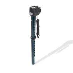 Rallonge Windsurf ALU UXT RDM EVO NEILPRYDE 36 Cm 7 Rallonge Windsurf ALU UXT RDM EVO NEILPRYDE 36 Cm -Ultimate Windsurf I Grande 111458 rallonge windsurf alu uxt rdm evo neilpryde 36 cm.net