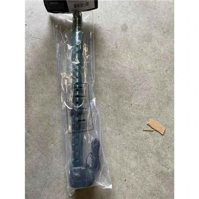 Rallonge Windsurf ALU UXT RDM EVO NEILPRYDE 36 Cm 4 Rallonge Windsurf ALU UXT RDM EVO NEILPRYDE 36 Cm – Image 2