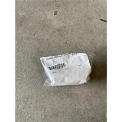 Diabolo SIDEON Cardan Joint