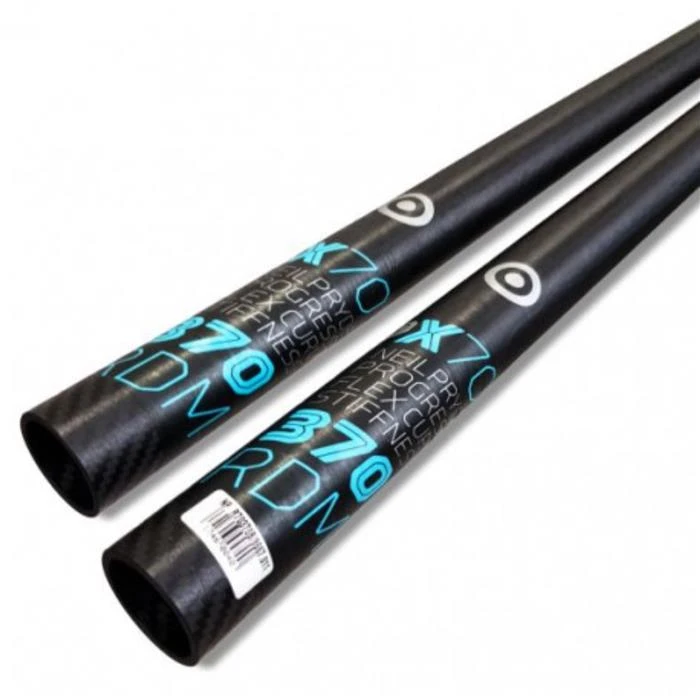 Mât Windsurf NEILPRYDE SPX 50 SDM 3 Mât Windsurf NEILPRYDE SPX 50 SDM