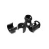 Paire De Trim Lock NEILPRYDE Double Pin 1 Paire De Trim Lock NEILPRYDE Double Pin -Ultimate Windsurf I Grande 111647 paire de trim lock neilpryde double pin.net