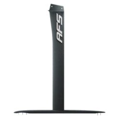 Mât + Fuselage Foil AFS Windfoil TBar (Tuttle) 2022