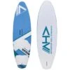 Planche Windsurf AHD Fast Forward 2022 -Ultimate Windsurf I Grande 111701 planche windsurf ahd fast forward 2022.net