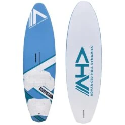 Planche Windsurf AHD Fast Forward 2022