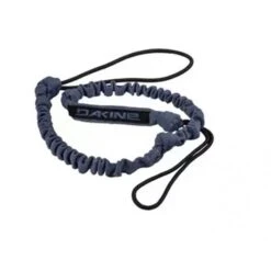 Tire Veille DAKINE Uphaul Florida Blue