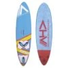 Planche Windsurf AHD Expression 2022 -Ultimate Windsurf I Grande 111705 planche windsurf ahd expression 2022.net