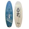 Planche Windsurf AHD Zen Evolution 2022 -Ultimate Windsurf I Grande 111706 planche windsurf ahd zen evolution 2022.net