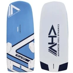 Planche Windsurf AHD Thunderbolt 2022