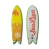 Planche Windsurf/Windfoil/Wing/SUP SEALION Wings 2022 -Ultimate Windsurf I Grande 111717 planche windsurf windfoil wing sup sealion wings 2022.net