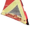 Voile Windsurf SEALION 2022 -Ultimate Windsurf I Grande 111726 voile windsurf sealion 2022.net