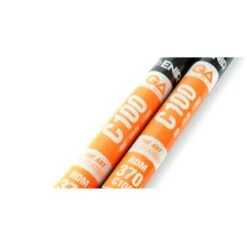 Mat GA SAILS 100 RDM Taille 370 Occasion?